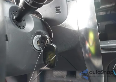 2012 Suzuki Sx4 Premium/Tech Valu Pkg (Nav) from USA, damaged, VIN JS2YB5A30C6305492